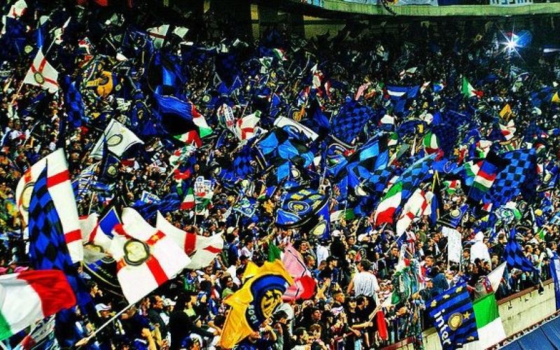 inter.jpg