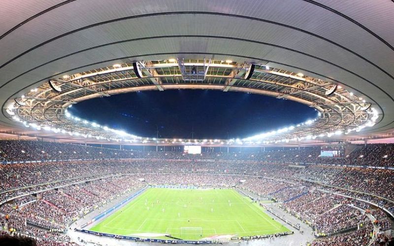 stade de france.png