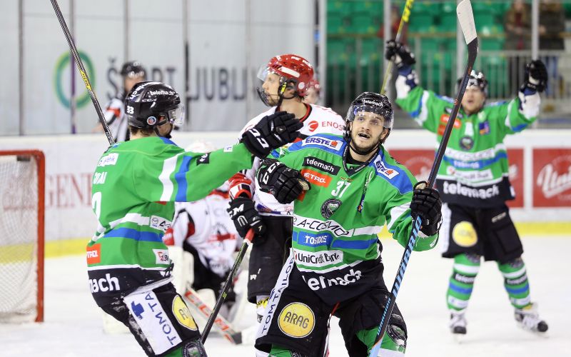 185-24-koren olimpija jesenice af.JPG