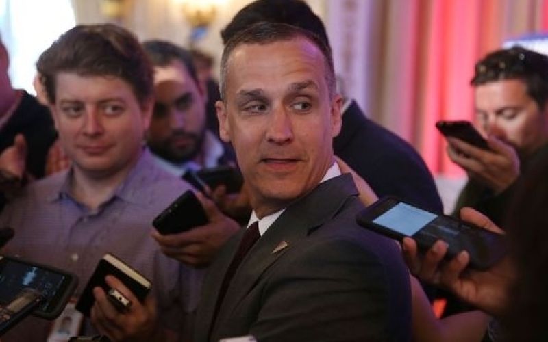 corey lewandowski.jpg