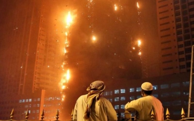 požar ajman one dubaj.jpg