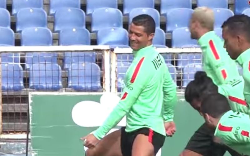 cristiano ronaldo.png