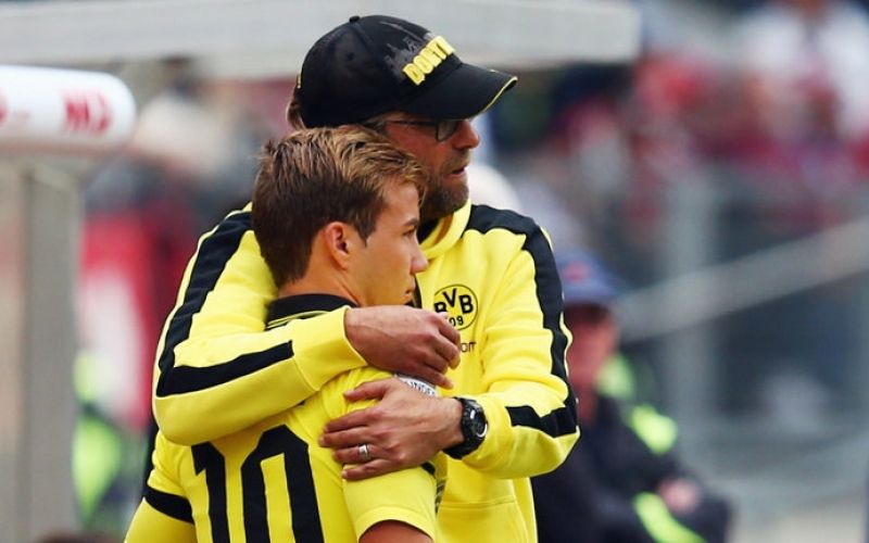 klopp gotze.jpg