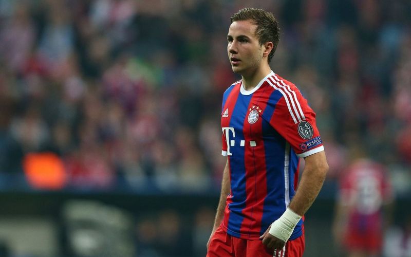 gotze.jpg
