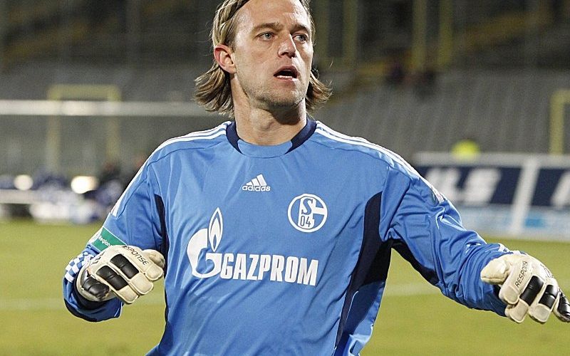 hildebrand.jpg