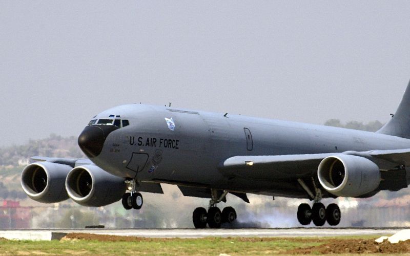 Incirlik_Turkey.jpg