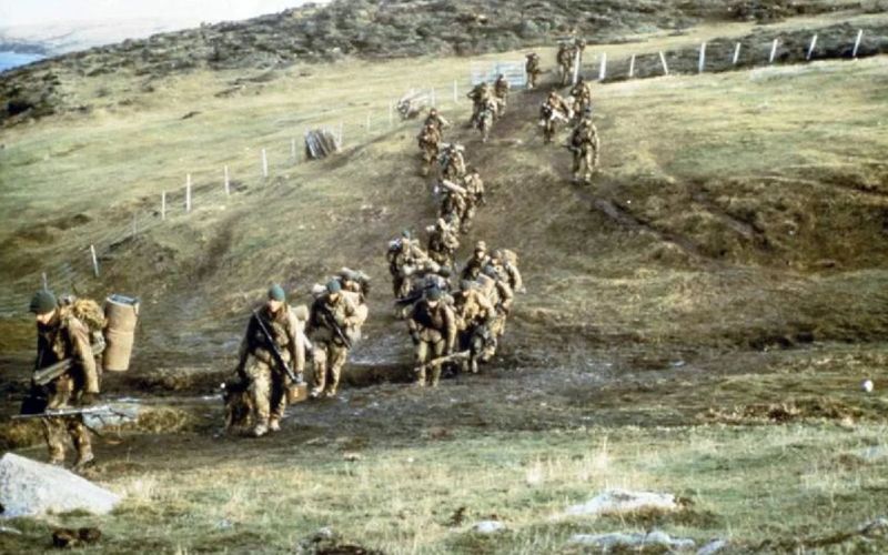 Falklandski otoki.jpg