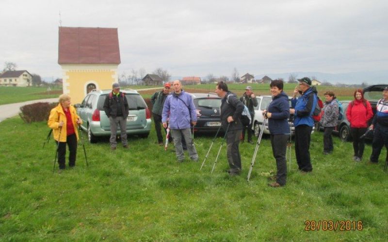 pohod_plesivica___01.jpg