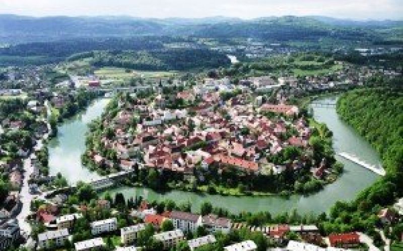 novo_mesto_300x194.jpg
