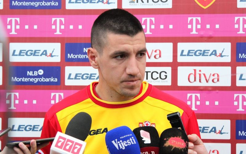 grbic.jpg