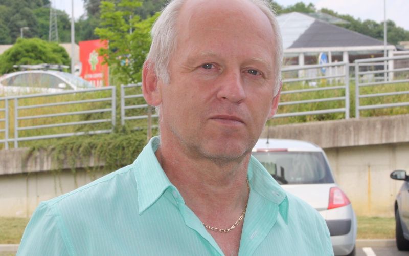 silvo_mesojedec.jpg