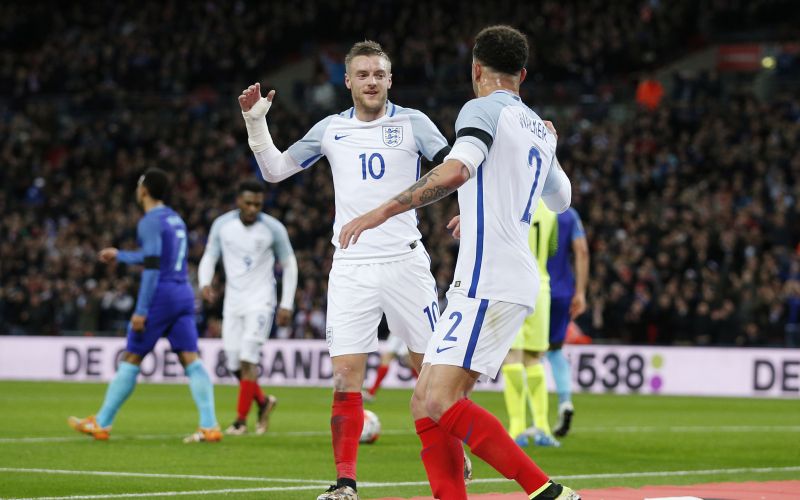 vardy re.jpg