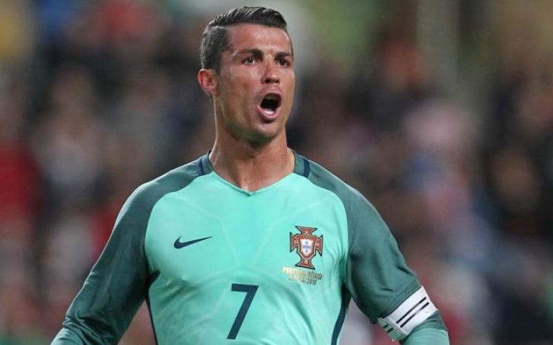 ronaldo.jpg