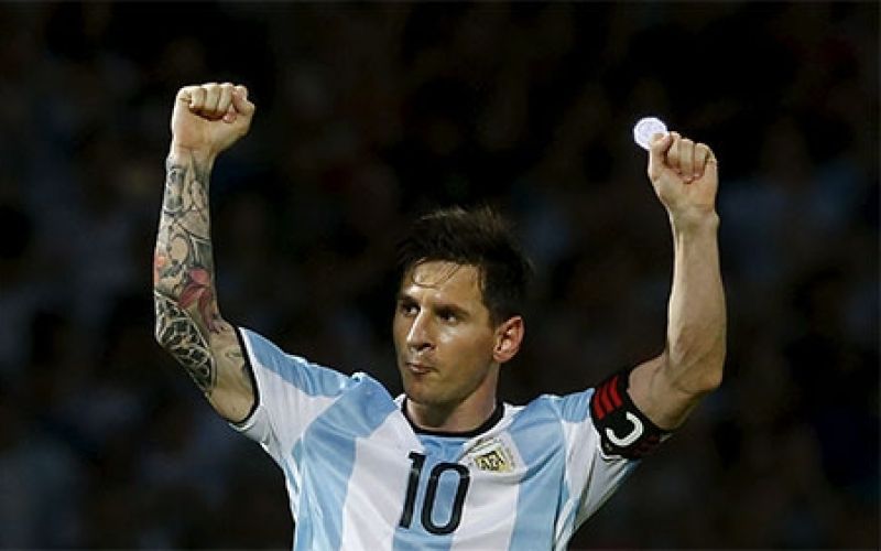 messi.jpg