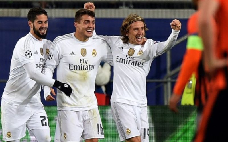 kovacic isco modric.jpg