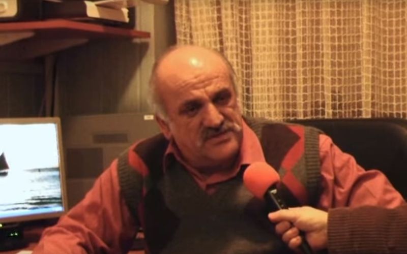 Ljubo Gagič.jpg