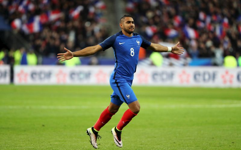 payet re.jpg