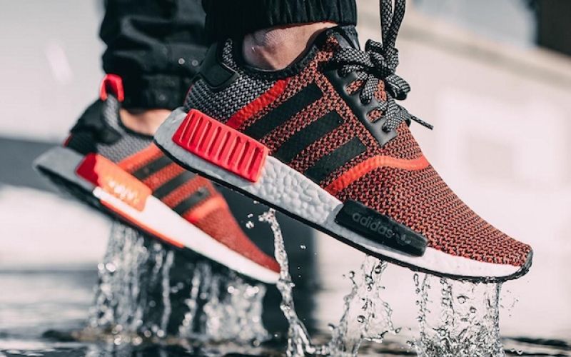 adidas.png