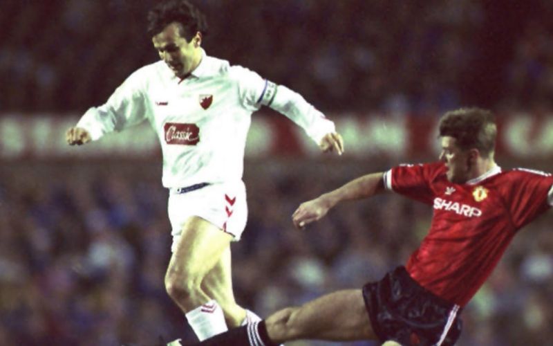 savicevic.jpg