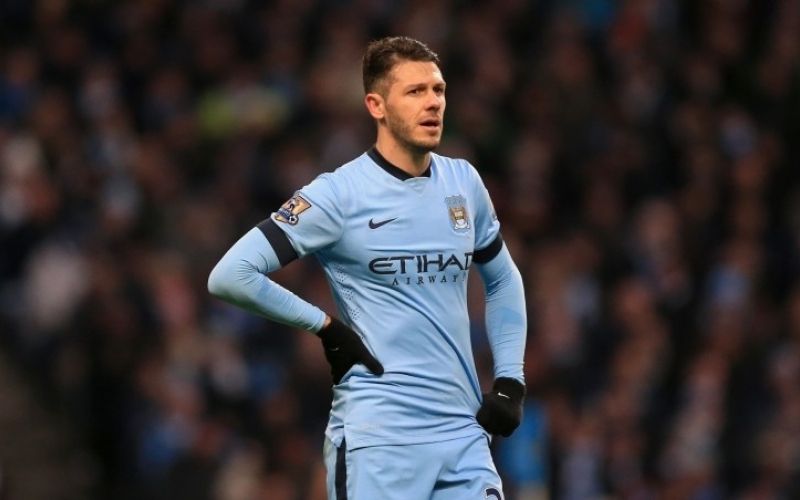 demichelis.jpg