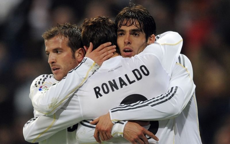 kaka ronaldo.jpg