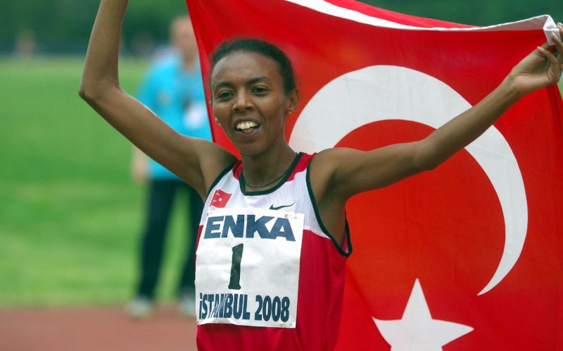 elvan Abeylegesse.jpg