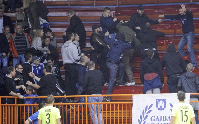 dinamo nacional 1.jpg
