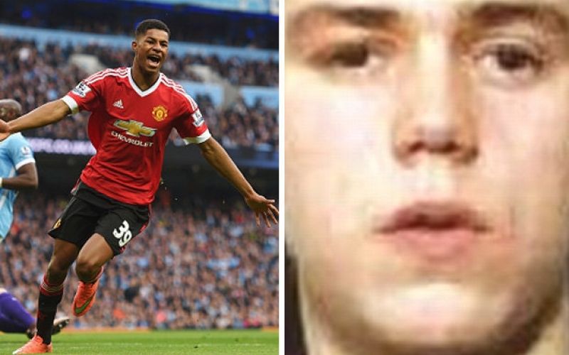 rashford.jpg