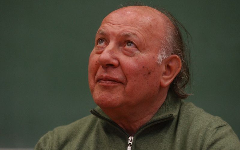 Imre Kertesz.JPG