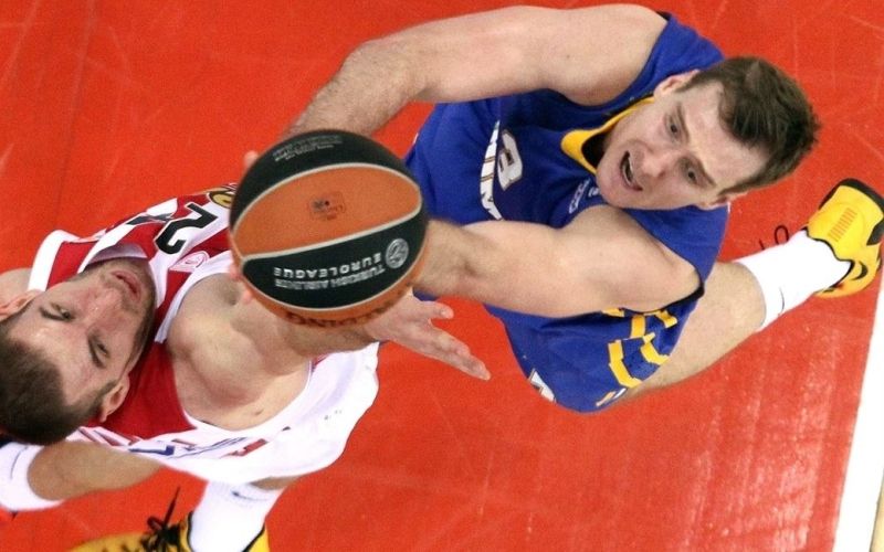 dragic euroleague.jpg