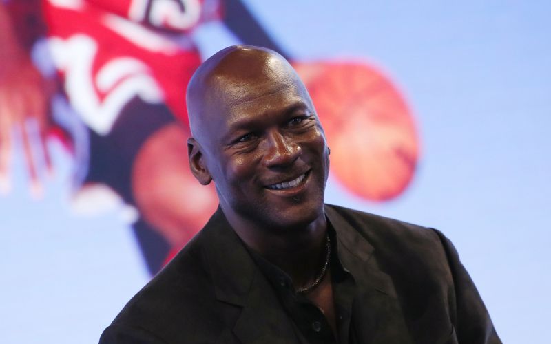 jordan.jpg