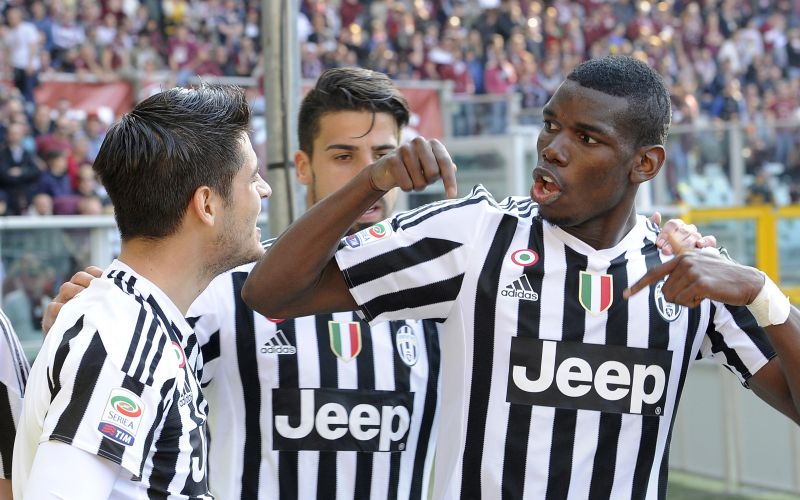 pogba.jpg