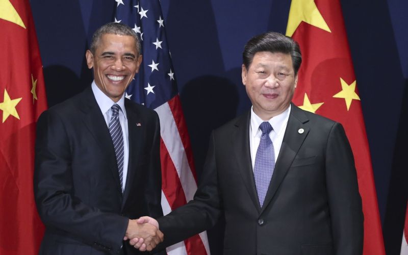 barack obama, jinping.jpg