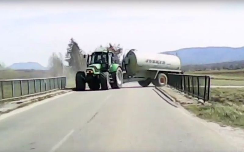 traktor.jpg
