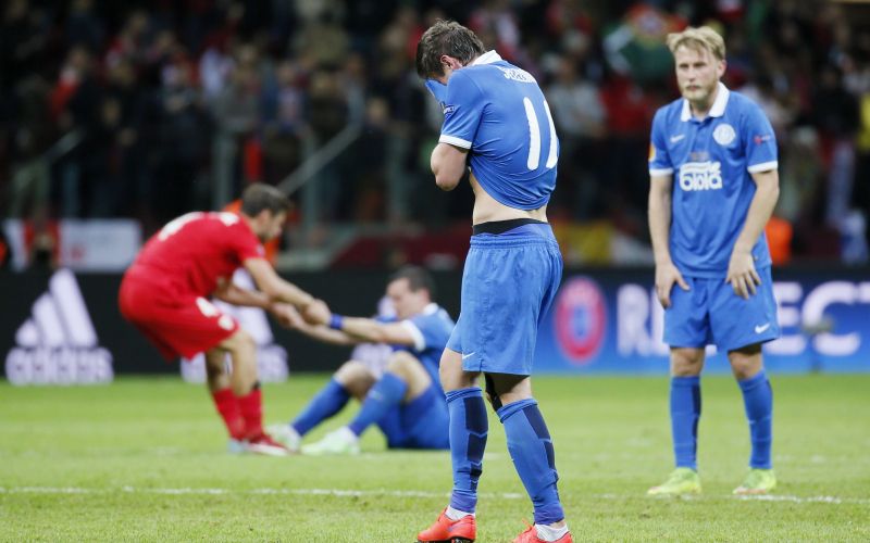 Dnipro.jpg