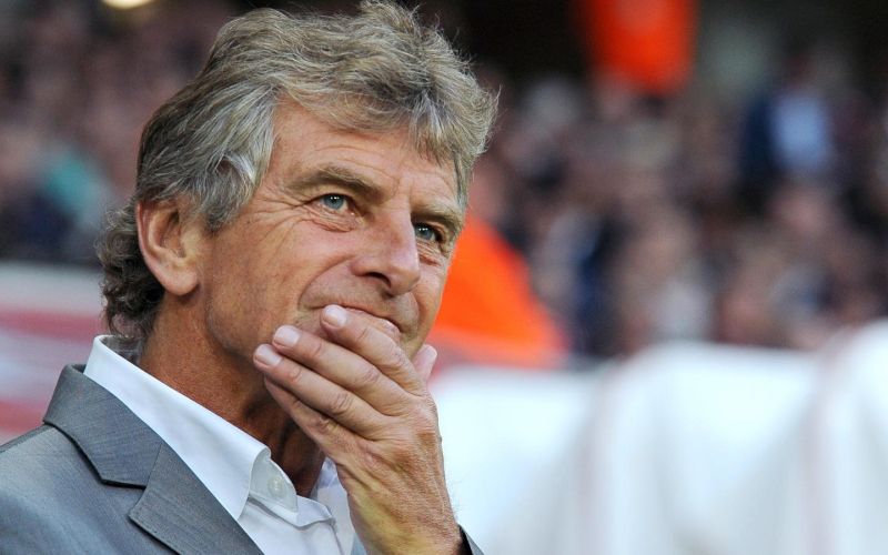 gourcuff.jpg