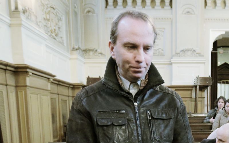 Ivan Radan