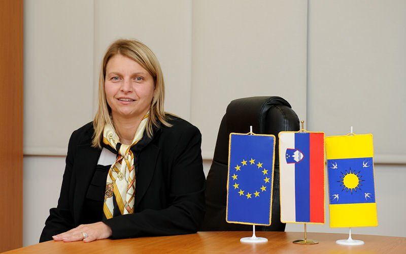 darija_straus_trunk.jpg