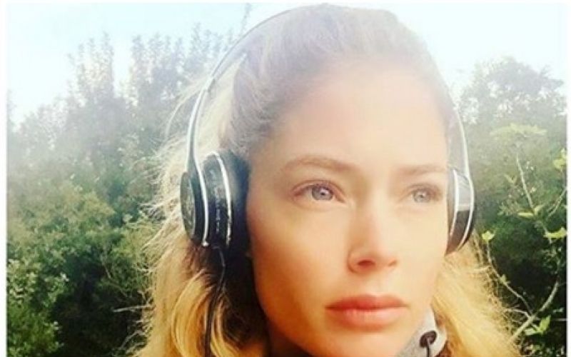 Doutzen Kroes.jpg