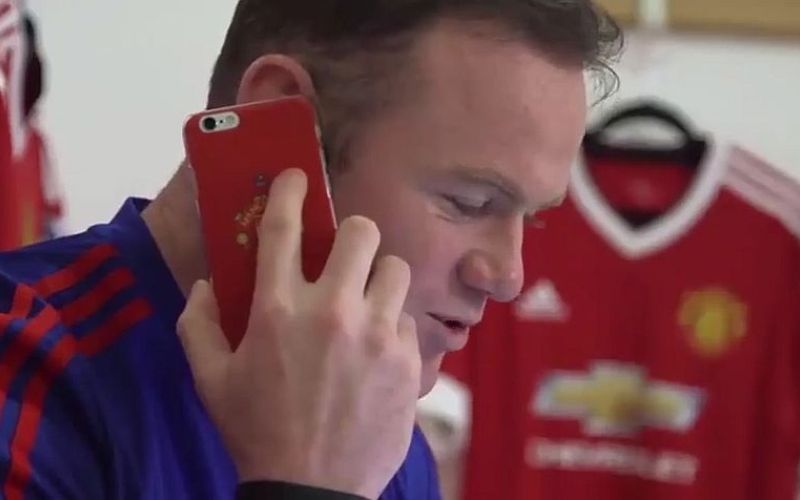 rooney.jpg