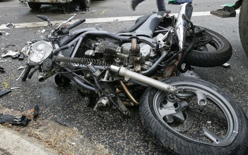 motorist.jpg
