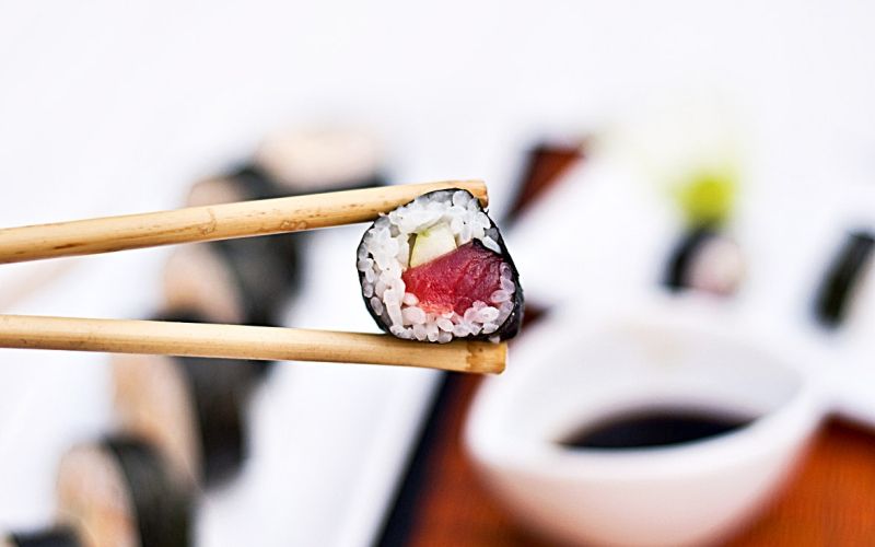 sushi-5.jpg