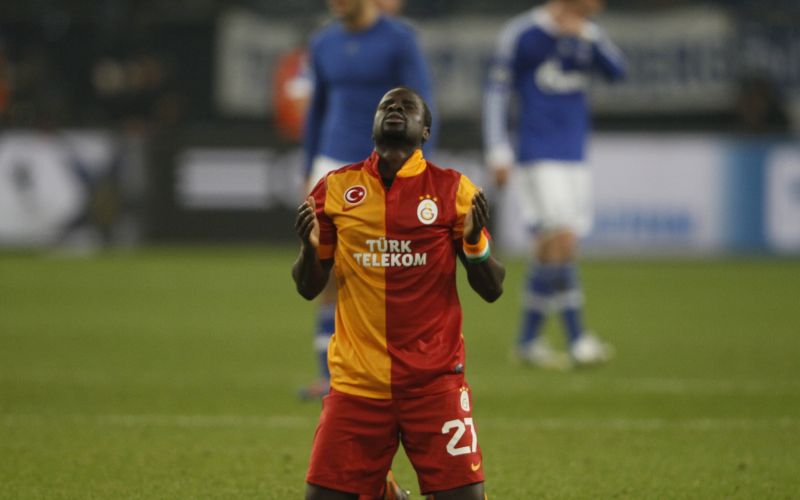 Emmanuel Eboue.jpg