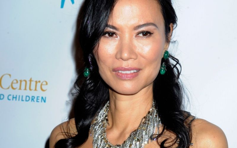 wendi deng.jpg