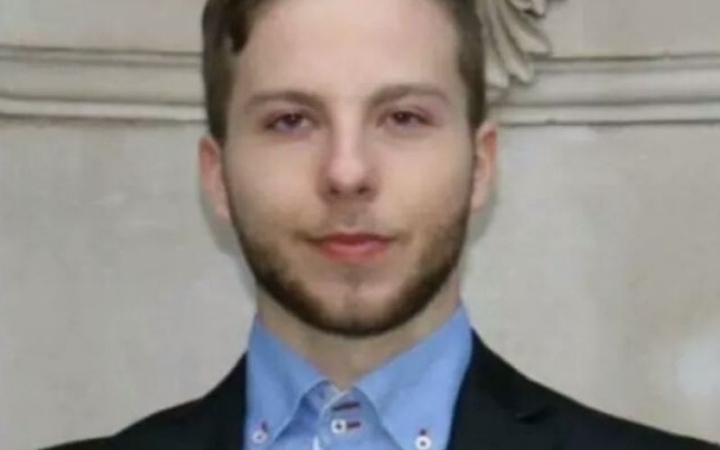 domen.jpeg