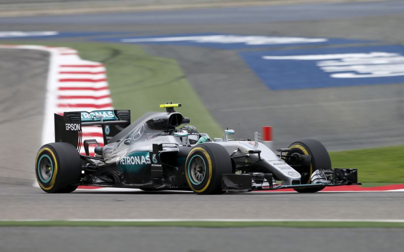 rosberg re.jpg