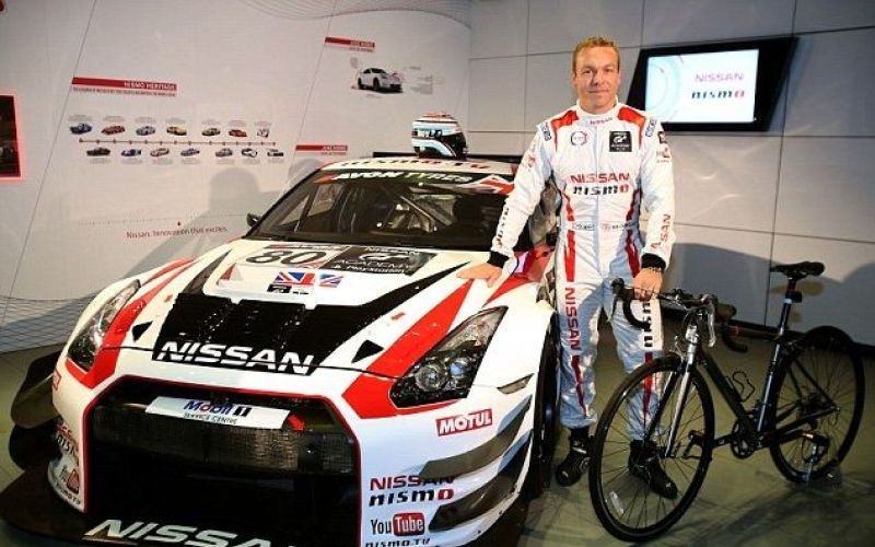 chris hoy.jpg