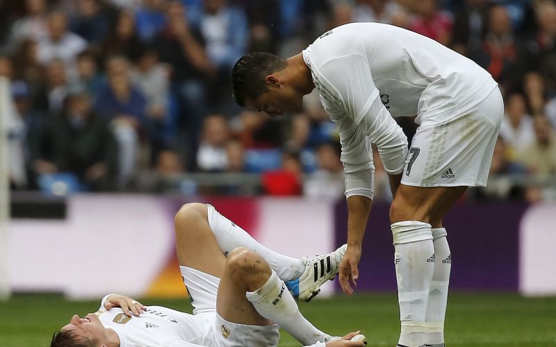 kroos ronaldo re.jpg