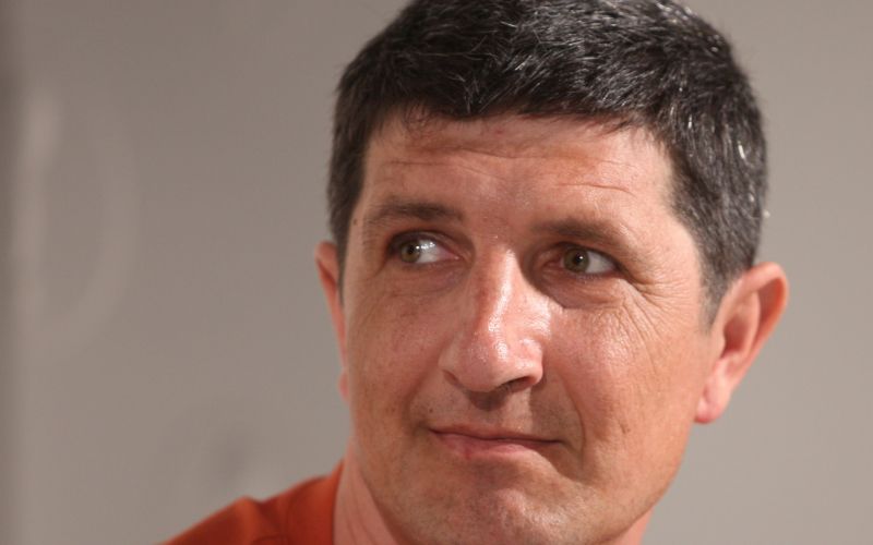 Ante_Tomic.jpg