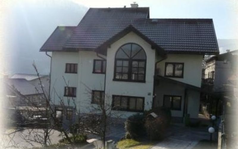 VDC bivalna enota Zagorje.jpg